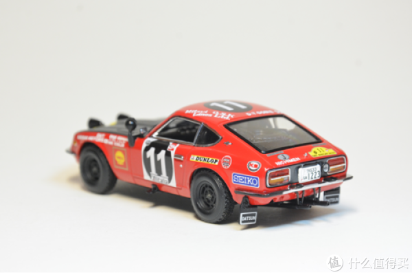 57fdfb4ef1280.png_e600.jpg
