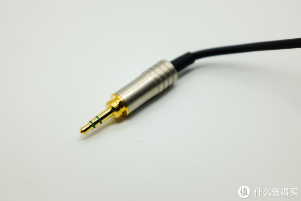 #原创新人#大法的召唤 --SONY MDR-Z1000耳