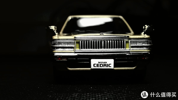 57fe6409eac37.jpg_e600.jpg