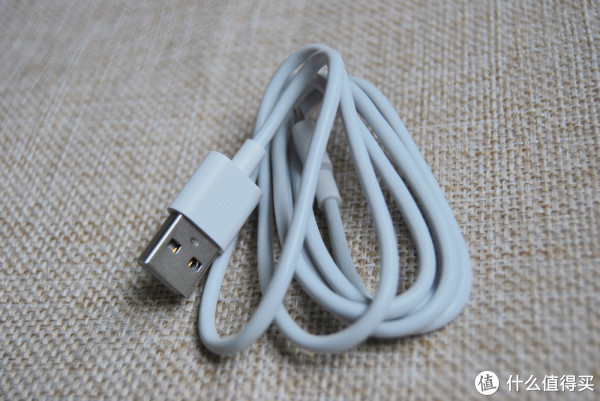 六款安卓数据线横评 | 安卓数据线哪个牌子好_