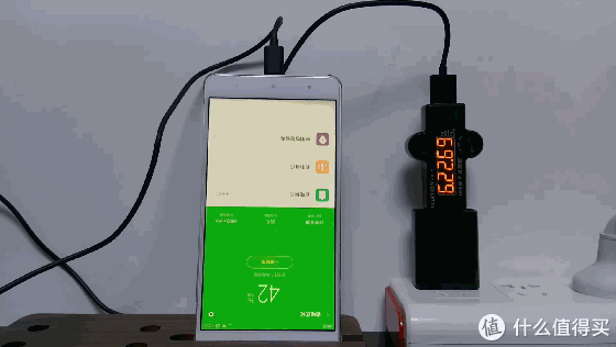 聊聊Mi 小米5S Plus高配版2个月的使用感受