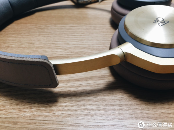 100-3000元价位蓝牙耳机盘点推荐 | 3000元以