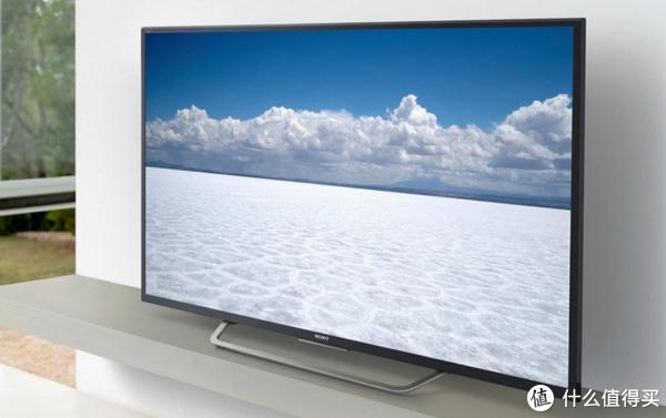 2016索尼电视全系型号解读 | 索尼电视购买建议