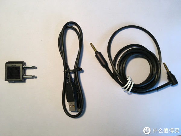 这一战漂亮!--Sony 索尼 MDR-1000X 蓝牙降噪