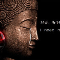 非正常耳机评测中心 篇五:德国骨科医院发烧友