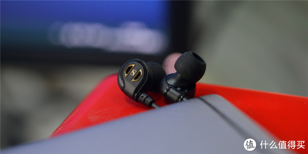 SENNHEISER 森海塞尔 高端系列的入门新秀-