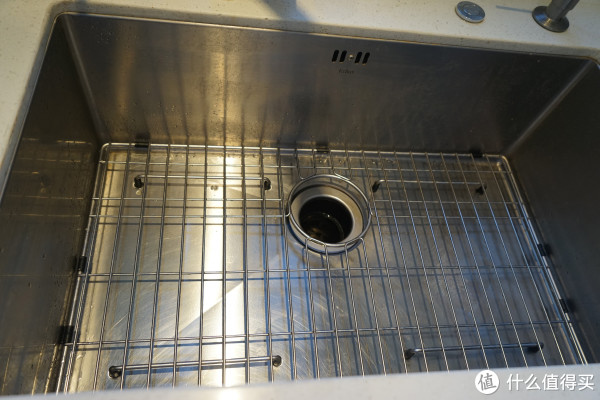 90平米老房改造经验谈 | 旧房厨卫改造注意事项