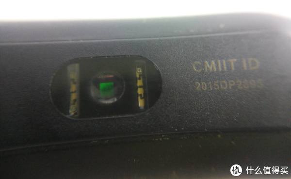 一个米粉的小米手环2 开箱 & 历代手环使用感