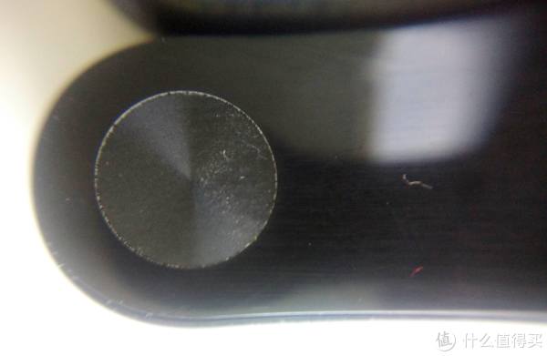 一个米粉的小米手环2 开箱 & 历代手环使用感