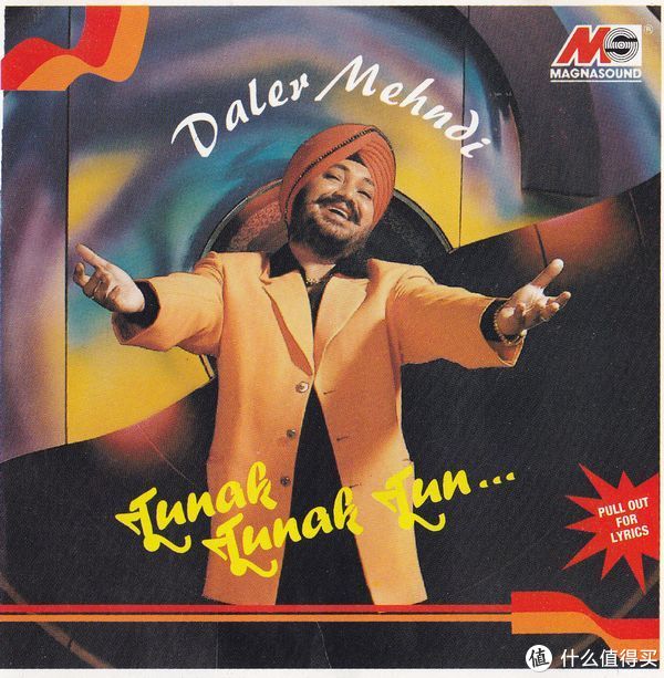 盘点:那些著名的魔性鬼畜歌曲(不定期更新)_生