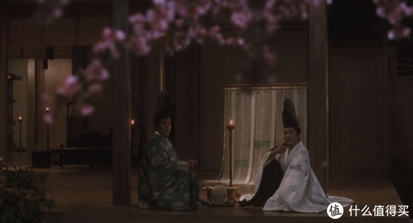 不吐不快:这三部经典耽美电影,腐女楼主憋了好