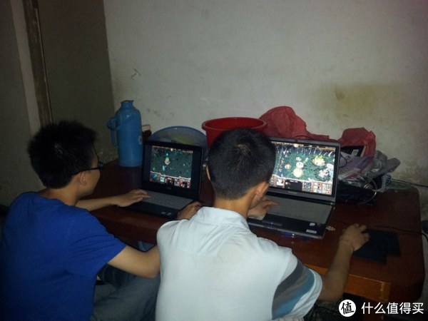 ng)科(diao)男(si)瘦子的增肥路--淘宝 MET-RX