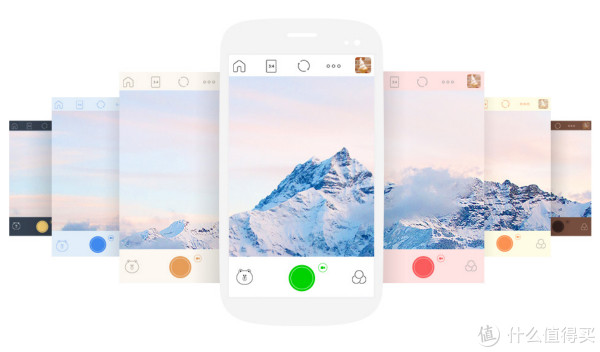 年度修图APP精选 | 修图APP推荐_修图APP哪
