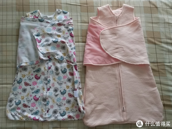 58497103b97978162.jpg_e600.jpg