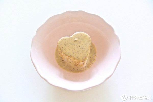 宜家什么值得买 | 宜家必买清单_宜家哪些东西