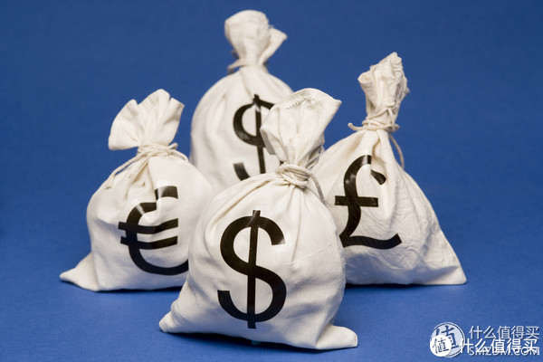 数据线年度选购指南 | 苹果数据线哪个牌子好_