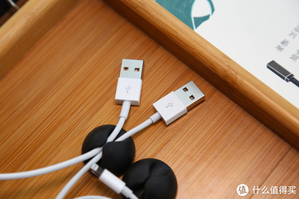 苹果数据线年度选购指南 | 苹果数据线哪个牌子