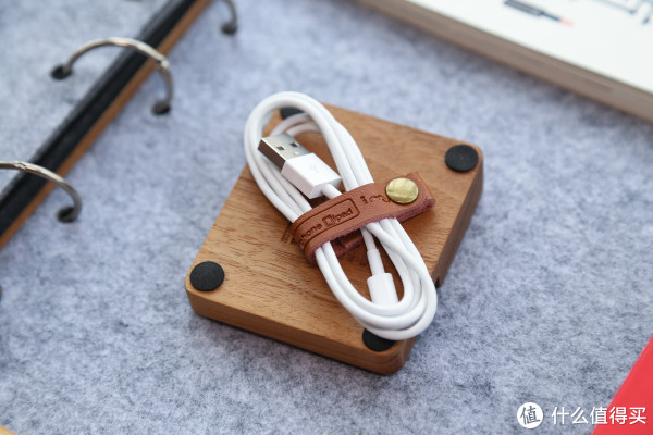 数据线年度选购指南 | 苹果数据线哪个牌子好_