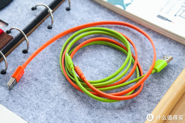 数据线年度选购指南 | 苹果数据线哪个牌子好_