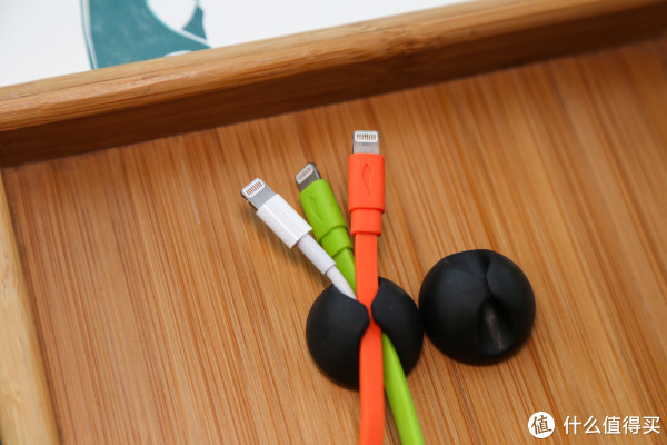 苹果数据线年度选购指南 | 苹果数据线哪个牌子