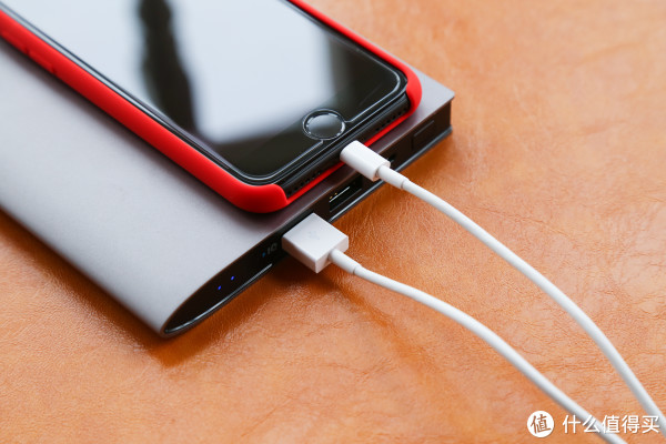 苹果数据线年度选购指南 | 苹果数据线哪个牌子