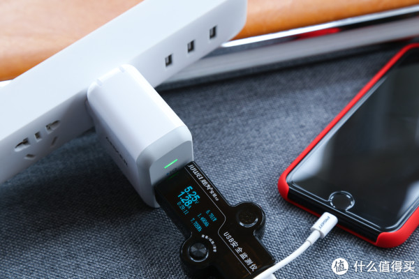 苹果数据线年度选购指南 | 苹果数据线哪个牌子