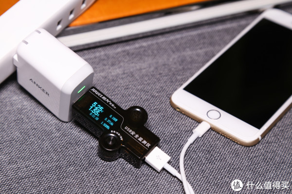 苹果数据线年度选购指南 | 苹果数据线哪个牌子