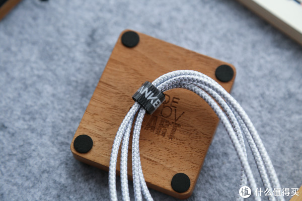 苹果数据线年度选购指南 | 苹果数据线哪个牌子