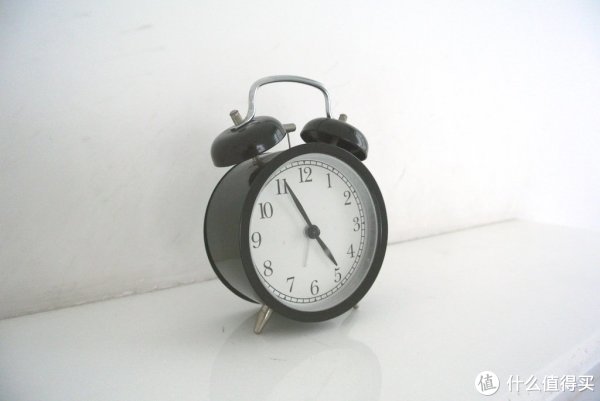 宜家什么值得买 | 宜家必买清单_宜家哪些东西