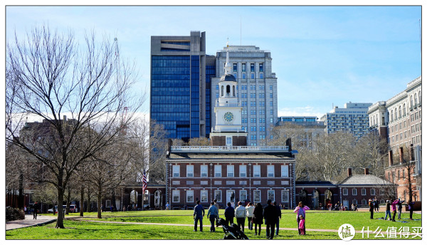 美国东西岸 & 夏威夷蜜月之旅 | 美国签证办理