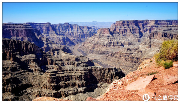 美国东西岸 & 夏威夷蜜月之旅 | 美国签证办理