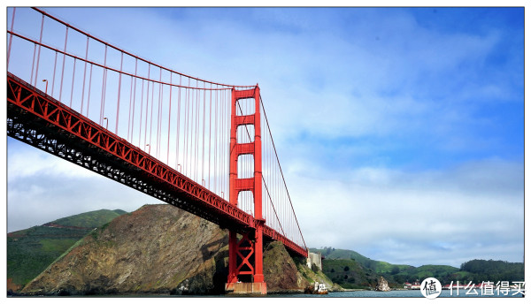 美国东西岸 & 夏威夷蜜月之旅 | 美国签证办理