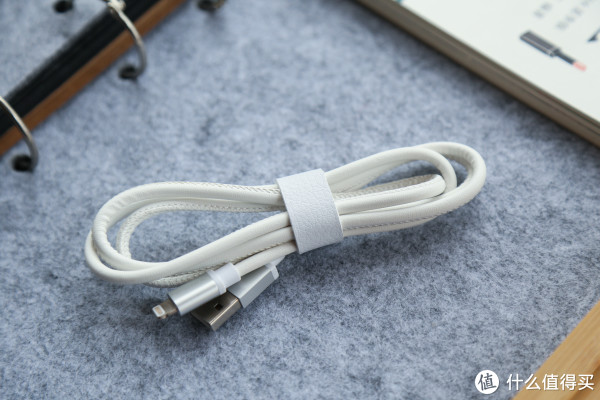 数据线年度选购指南 | 苹果数据线哪个牌子好_