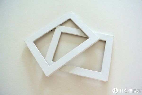 宜家什么值得买 | 宜家必买清单_宜家哪些东西