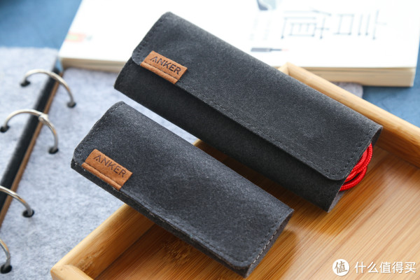 数据线年度选购指南 | 苹果数据线哪个牌子好_