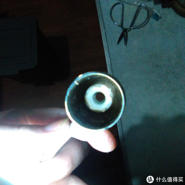 超实用!水龙头漏水锈死的解决方案(附指控式省