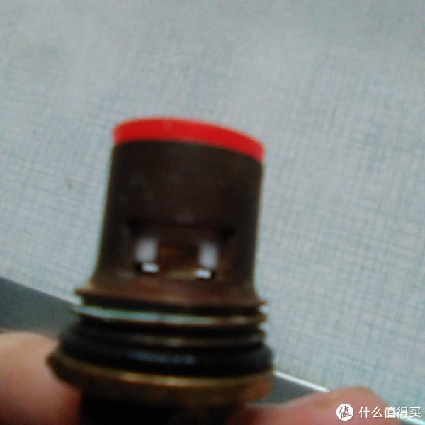 超实用!水龙头漏水锈死的解决方案(附指控式省