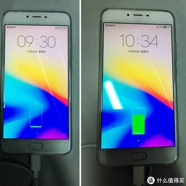 怎样能降低手机发热 586a67f4c28ef2856.jpg_e600.jpg