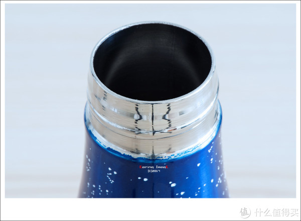 论一个打着意大利制造的国产保温杯的自我修养