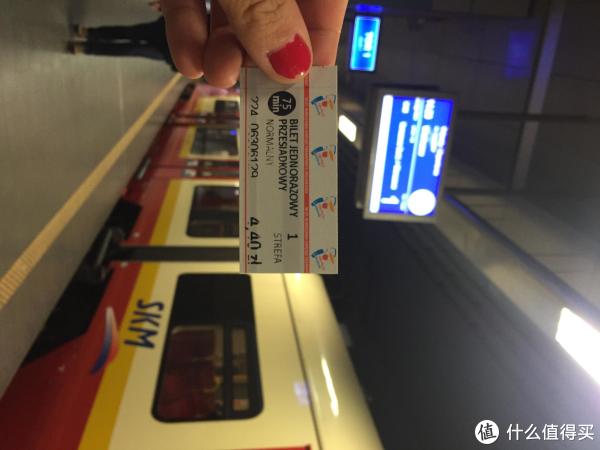 波兰捷克十三天游记 | 行程安排介绍_景点风景