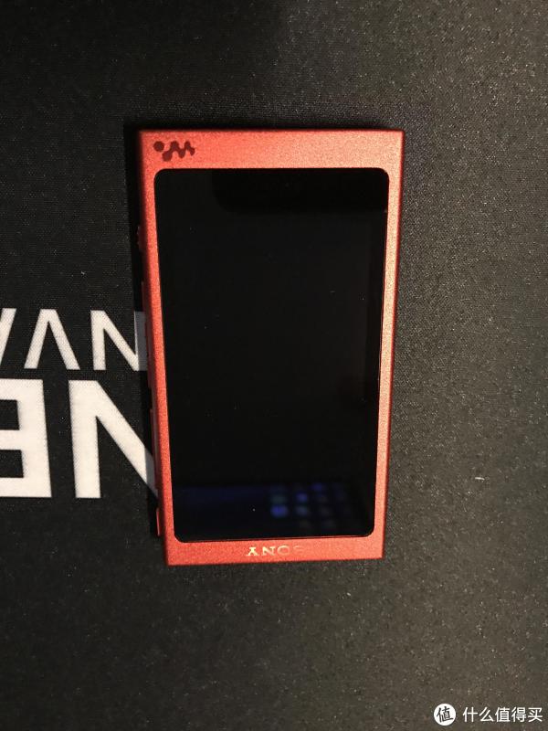 Iriver 艾利和 AK Jr & SONY 索尼 A35伪开箱附