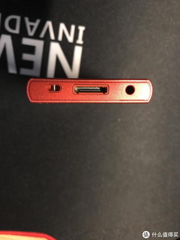 Iriver 艾利和 AK Jr & SONY 索尼 A35伪开箱附