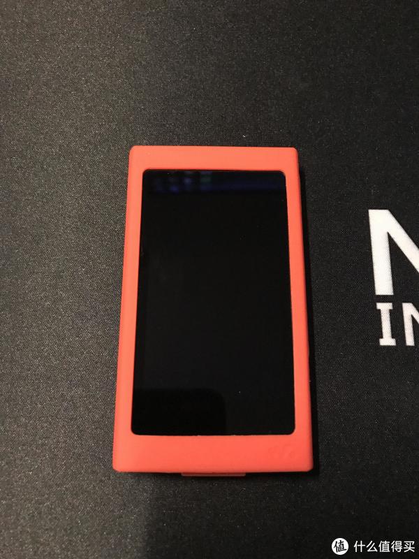 Iriver 艾利和 AK Jr & SONY 索尼 A35伪开箱附