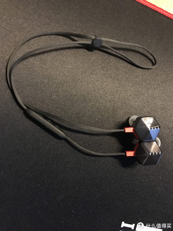 Iriver 艾利和 AK Jr & SONY 索尼 A35伪开箱附