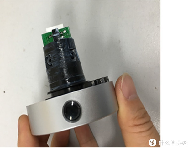 SONY 索尼 ICFC1PJ镭射收音机 电子闹钟按键