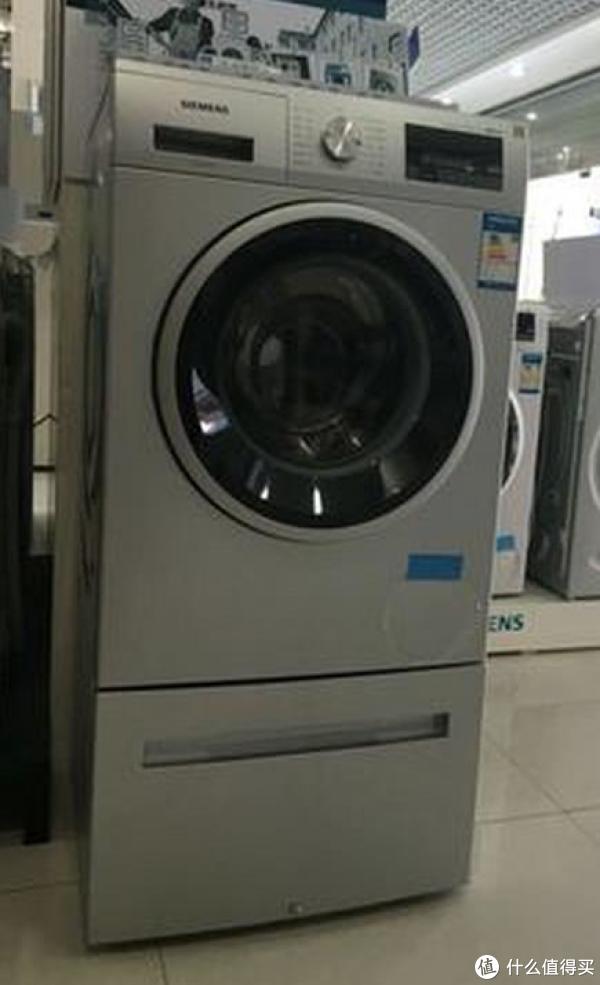 58726863caf1c3665.jpg_e600.jpg