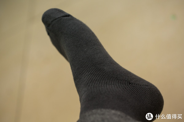 袜子的袜怎么写 5873367fd6e944098.jpg_e600.jpg