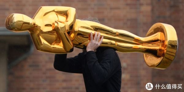 好文年度颁奖盛典--什么值得买·2016年度优秀