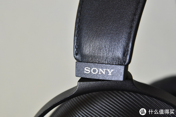 SONY 索尼 MDR-Z1R 头戴式耳机,或能载入SO