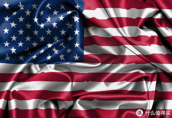 十年美签两人同行一签一拒